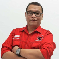 Bapemperda DPRD Depok, Terima 3 Usulan Raperda