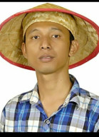 Pusaka Desak Pemkab Banyuwangi, Bayar Pekerja Kapal LCT Sritanjung, Dari Penjualan Tambang Emas