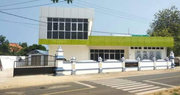 Covid-19 Melanda Sampang, 1 Tenaga Medis Meninggal Dunia
