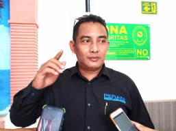 Diduga Owner Skypark Resort Kota Batu, Tertipu Oknum Media dan LSM, Ratusan Juta Melayang