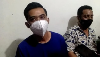 Iwo Malang Raya Bentuk Tim Investigasi, Terkait Perijinan Skypark Resort Oleh Oknum Wartawan Berinisial AS
