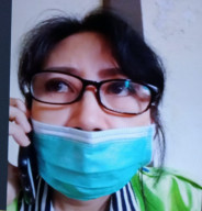 Kemplang Pembayaran Buah Sebesar Rp 1,9 Miliar, Efriani Djuarsa Disidangkan