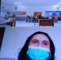 Saat Diperiksa di Persidangan, Ayik Mengaku Gunakan Pil Xanax Selain Ganja