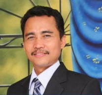Dispendik Gresik Segera Seleksi 98 Kepala Sekolah, Mutasi?