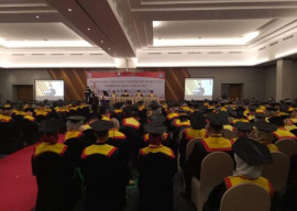 Panitia Wisuda SMAN Wringin Anom, Terancam Hukuman 1 Tahun Penjara