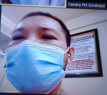 Tipu PT. Hatsonsurya Elektric Senilai 4,5 Miliar, Jaksa Hadirkan 5 Untuk Terdakwa Steven Richard
