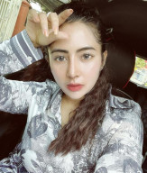 Inilah Sosok Pengusaha Dermawan Asal Lamongan, Ternyata Pernah Hidup Susah