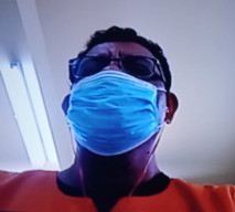 Jaksa Hadirkan 3 Saksi, Terkait Kasus Kayu Merbabu Tidak Sesuai Volume Kubikasi