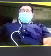 Bintang Mahendra Dituntut 18 Bulan Penjara, Akibat Rugikan Korban nya Rp.18 Miliar