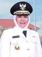 Gubernur Jatim Lantik 16 Pejabat Eselon II, Maki Berharap Jabatan Kosong Segera Terisi