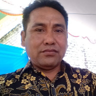 Banyak Unsur Perjudian, Penasehat Projo Sampang Setuju Pilkades Serentak Tahun 2025