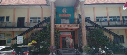 SMA Negeri 1 Cerme, Terus Tingkatkan Mutu Belajar Ditengah Pandemi