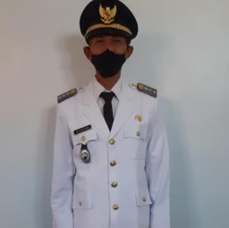 Lampirkan Surat Vaksin, Warga Menilai Kebijakan Urus Administrasi di Tambelengan Sampang Serampangan