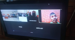 Jual Sabu Sekaligus Sediakan Tempat dan Alatnya, Sayyedi Jalani Pemeriksaan di Persidangan