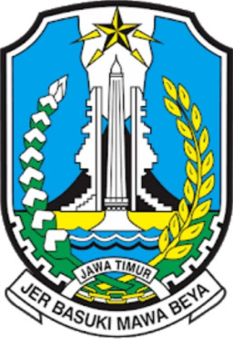Biro Perekonomian Lakukan Optimalisasi dan Evaluasi Pelaksanaan Dana Bergulir Pada UMKM di Jatim