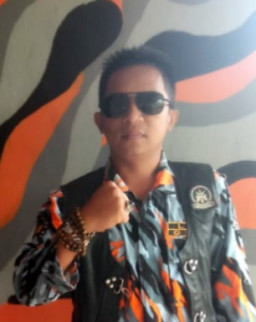 Geram, GMBI Akan Polisikan Kontraktor dan Pejabat Yang Bermain Main Dengan Uang Negara