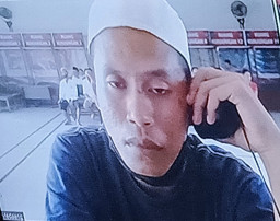 Gondol Motor Mantan Majikan dan Dijual Rp 3 Juta, Hoirul Umam Diadili