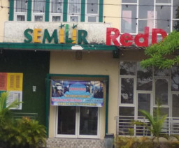 Diduga Lecehkan Wartawan, Owner Hotel Semilir Sampang Akan Dilaporkan ke Pihak Berwajib