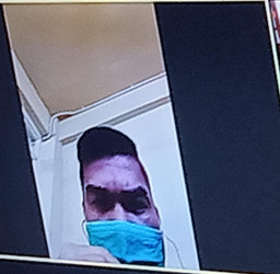 Tidak Kuat Bayar 80 Ribu Batang Besi Seharga 3 Miliar, Rommy Hartono Jadi Pesakitan