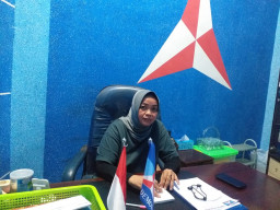 Pasca Tenggelamnya Bocah 13 Tahun, Pengurus Lahan Galian C Berdalih Tidak Beroperasi