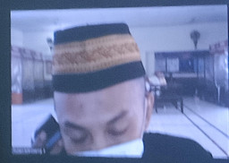 Setelah Berkenalan Via Medsos, Ajak Ke Hotel, Kevin Bawa Kabur Motor Dan HP Kenalan Barunya