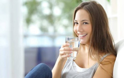 Manfaat Minum Air Putih Untuk Kesehatan Tubuh, Serta Dampak Jika Tubuh Kekurangan Air