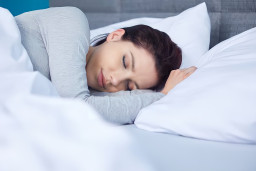 Manfaat dan Dampak Tidur Siang Untuk Kesehatan, Yang Jarang Diketahui