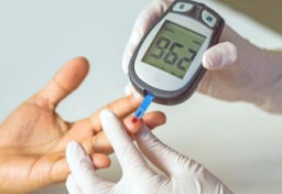 Diabetes Melitus di Usia Lansia, Kenali Penyakit Ini Yang Perlu Anda Ketahui