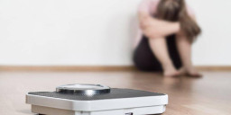 Pengaruh Stress Terhadap Penurunan Berat Badan, Saat PPKM Darurat