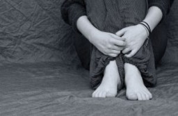 Pentingnya menjaga kesehatan mental bagi remaja  