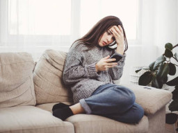 Munculnya Trust Issue Anak, Akibat Kurangnya Perhatian Orang Tua