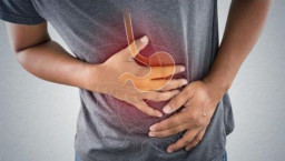 Waspadai Penyakit Gastritis, Dapat Menyebabkan Kematian