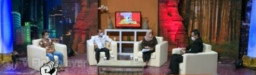 UKM di Jatim Besar, Dorong Kebangkitan Perekonomian Daerah