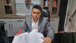 Dinilai Tak Mendasar, Penutupan Toko Banyu Urip di Banyuwangi oleh Satpol PP