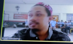 JUAL SABU 20,93 GRAM DI  DALAM PENJARA. SEDANG MENJALANI MASA TAHANAN 13 TAHUN, RESIDEVIS FICKY HILLALUDDIN DITAMBAH LAGI VONIS 7 TAHUN PENJARA.