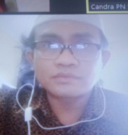 BELI SABU 1 GRAM MAU DIPAKAI SENDIRIAN, ANDRI WIJAYA DIDAKWA TIGA PASAL ALTERNATIF OLEH JAKSA