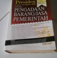 Tak Hanya Paket Mamin, Pengadaan Barang dan Jasa Lainnya di Swakelola, Disbudpar Jatim Remehkan Hukum ?