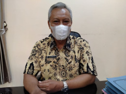 Kepala Sekolah SMAN 1 Sedayu: Keberhasilan Seseorang Itu, Kuncinya Dari Seorang Ibu