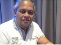 Ratusan Massa Bercadar Serang Ponpes As Sunnah Lombok Timur