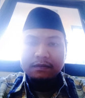 BELI SABU Rp. 200 RIBU, CHOIRUL DITUNTUT JAKSA 3 TAHUN PENJARA