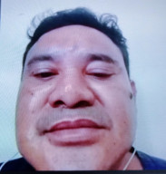 KEEMPAT KALINYA MASUK BUI, RESIDEVIS "HAJI KASTURI" PEDAGANG SABU, KEMBALI DIADILI