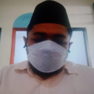 NGAKU KENAL PRESIDEN, KAPOLRI HINGGA PANGLIMA TNI, NOVI ALIANSYAH TIPU PESERTA AKPOL - AKMIL Rp. 1,035 MILIAR