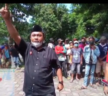 Permohonan Maaf Video Viral Banyuwangi Bebas Jual Miras, Tak Menghapus Tindak Pidana