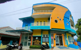 Dua Tahun Beroperasi, Klinik Asyifa Medika Diduga Ilegal Alias Bodong, Ini Tanggapan DPRD Kabupaten Gresik