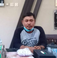 Dikecam, Aktivis Gaib Bersama Warga Segera Laporkan Video Viral Banyuwangi Bebas Jual Miras