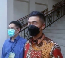 HAKIM KENA OTT KPK, KUASA TERMOHON AJUKAN PERGANTIAN HAKIM DAN PEMERIKSAAN ULANG PERKARA