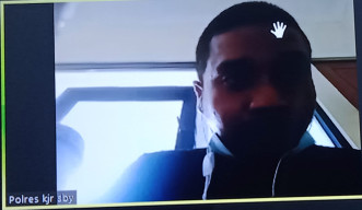 SEWA MOBIL SELAMA TIGA BULAN, TANPA KABAR NUR YAHYA MENGGADAIKAN MOBIL SEHARGA Rp.10 JUTA. KERUGIAN RENTAL SEBESAR Rp. 130 JUTA