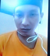 JUAL JIMAT UNTUK PARA PENCURI, ANDIK ANTO DITANGKAP DAN DITUNTUT JAKSA 10 BULAN PENJARA