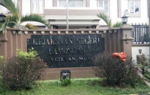 Eng Ing Eng... !! Dugaan Kasus Korupsi Rp 40,9 M Dana Hibah LPJU TS, Masuki Babak Baru