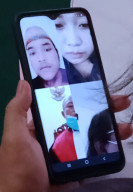 Pinjam Lalu Gadaikan Motor Tetangga Kost, Pasutri Ruli Maulana dan Devi Diadili